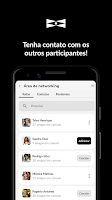 Feira preta 스크린샷 1