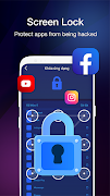 An Security screenshot 5