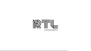 RTL Driver - Training imagem de tela 2