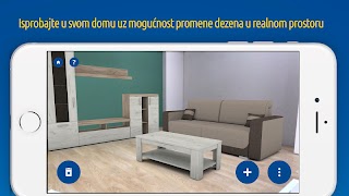 Forma Ideale скриншот 4