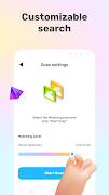 DuClean - Remove Duplicate Pho captura de pantalla 2