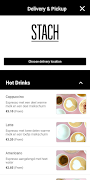 STACH imagem de tela 1