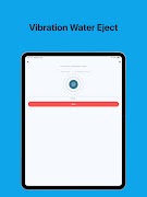 Dry Speaker: Eject Water screenshot 4