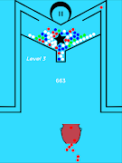 Master Balls ภาพหน้าจอ 7