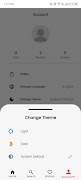 Atcommerce Store App screenshot 4