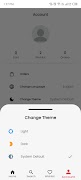 Atcommerce Store App スクリーンショット 4
