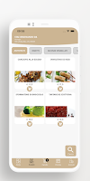 Grangia syot layar 2