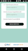 AD - Discente screenshot 5