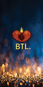 BTL TV 포스터