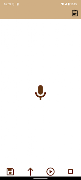 Simple Voice Changer screenshot 6