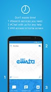 ellista imagem de tela 6