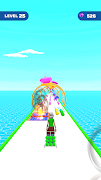 Clew Race screenshot 5