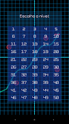 Math Hit اسکرین شاٹ 1
