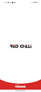Red Chilli पोस्टर
