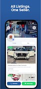 Tarteeb screenshot 5