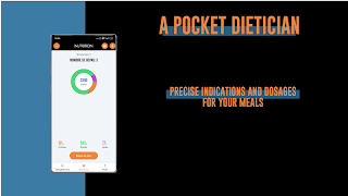 Dreamcore : musculation اسکرین شاٹ 2