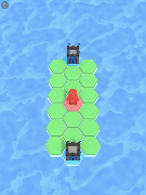 Block the Way screenshot 4