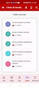 Class 10 Social Science Notes screenshot 2