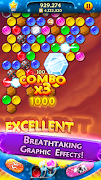 Bubble Bust! Blitz স্ক্রিনশট 3