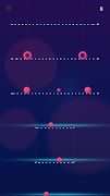 Dots Jump Screenshot 5