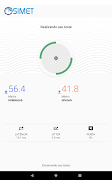 Simet (Versão legada) ภาพหน้าจอ 6