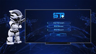 Sam Player + Ekran Görüntüsü 6