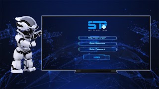 Sam Player + screenshot 6
