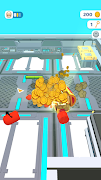 Traitor 3D screenshot 4