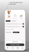 Phoenix Screenshot 1