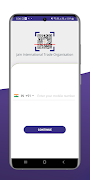Scanner JITO Digital ภาพหน้าจอ 1