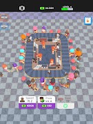 Idle Chef Express imagem de tela 7