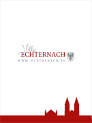 Echternach imagem de tela 3