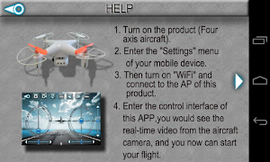 SPYFORCE1 syot layar 3