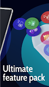 Security Master 截图 4