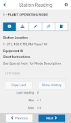 Mobile Operator Rounds 截圖 3
