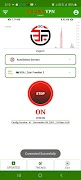 EF PLUS VPN Screenshot 1