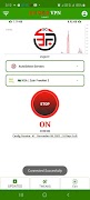 EF PLUS VPN 截圖 1
