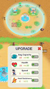 Oasis Land screenshot 5