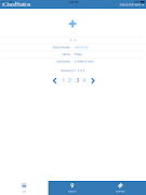 iCloudStation screenshot 6