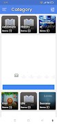 Edu 4 All ภาพหน้าจอ 6