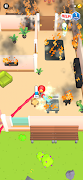 Fire Struggle ภาพหน้าจอ 3