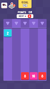 Stack Puzzle Plus screenshot 2