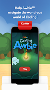 Osmo Coding Awbie 截图 1