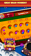 Mancala ảnh chụp màn hình 3