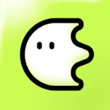 Blurrr App: Music Video Editor