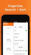 Fixd Agent screenshot 4