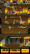 پوستر DragonAndGoblins