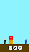 Dr.Infection Screenshot 7