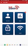 Bitcontrol 截图 5