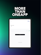 DES ảnh chụp màn hình 5